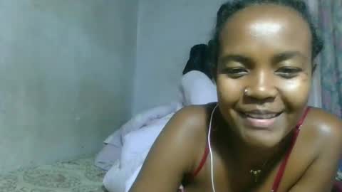 caella98 online show from April 2026 10:05:02 PM