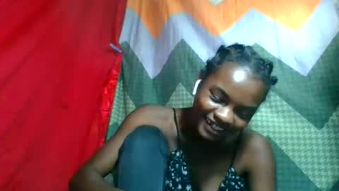 Snapshot of caella98 chatting on June 2026 07:39:01 AM caella98 online show from June 2026 07:39:01 AM