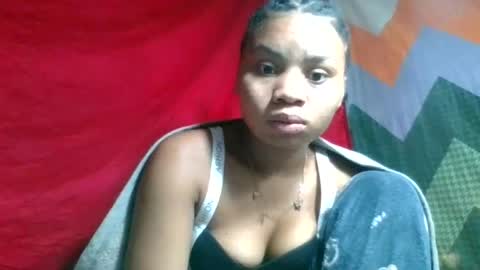 Snapshot of caella98 chatting on July 2026 04:18:02 AM caella98 online show from July 2026 04:18:02 AM