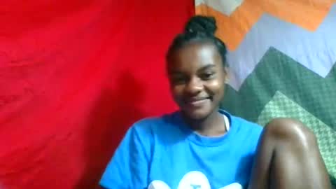Snapshot of caella98 chatting on July 2026 08:31:02 AM caella98 online show from July 2026 08:31:02 AM