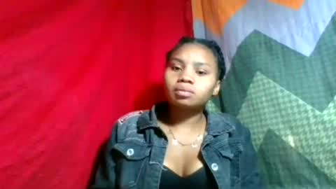 Snapshot of caella98 chatting on July 2026 07:23:02 AM caella98 online show from July 2026 07:23:02 AM