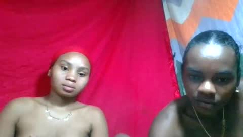 Snapshot of caella98 chatting on July 2026 04:55:02 PM caella98 online show from July 2026 04:55:02 PM