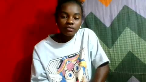 Snapshot of caella98 chatting on July 2026 06:10:01 PM caella98 online show from July 2026 06:10:01 PM