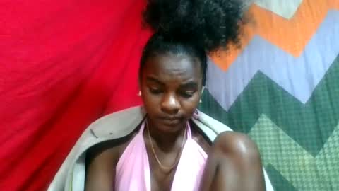 Snapshot of caella98 chatting on July 2026 08:08:02 AM caella98 online show from July 2026 08:08:02 AM