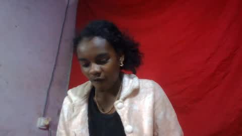 Snapshot of caella98 chatting on July 2026 06:33:01 PM caella98 online show from July 2026 06:33:01 PM