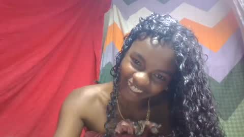 Snapshot of caella98 chatting on July 2026 01:02:02 PM caella98 online show from July 2026 01:02:02 PM