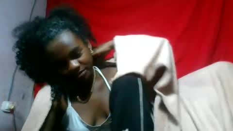 Snapshot of caella98 chatting on July 2026 06:32:01 PM caella98 online show from July 2026 06:32:01 PM