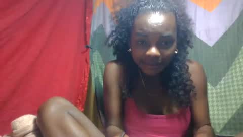 Snapshot of caella98 chatting on July 2026 07:44:03 AM caella98 online show from July 2026 07:44:03 AM