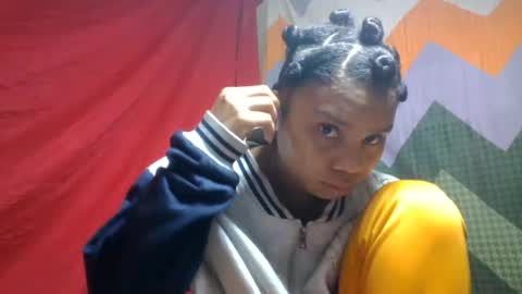 Snapshot of caella98 chatting on July 2026 03:48:01 AM caella98 online show from July 2026 03:48:01 AM