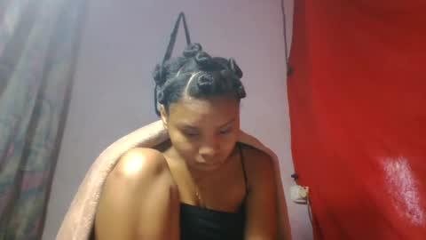 Snapshot of caella98 chatting on July 2026 07:50:01 AM caella98 online show from July 2026 07:50:01 AM