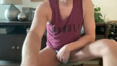 Snapshot of caexposer chatting on April 2026 03:46:02 PM caexposer online show from April 2026 03:46:02 PM