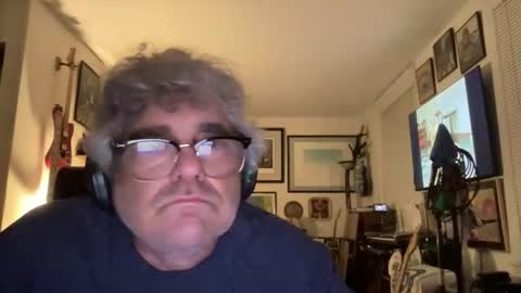 Snapshot of cafeespresso chatting on February 2026 08:00:02 AM cafeespresso online show from February 2026 08:00:02 AM