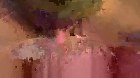 Snapshot of cafeespresso chatting on February 2026 11:47:01 PM cafeespresso online show from February 2026 11:47:01 PM