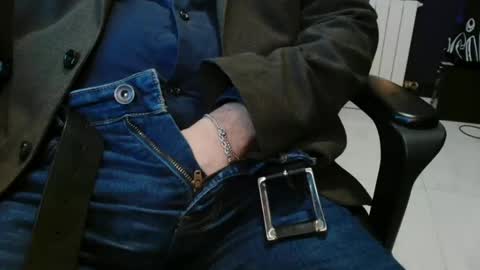 cafetabac online show from February 2025 07:23:01 PM