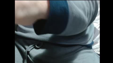 cafetabac online show from March 2026 09:41:02 PM