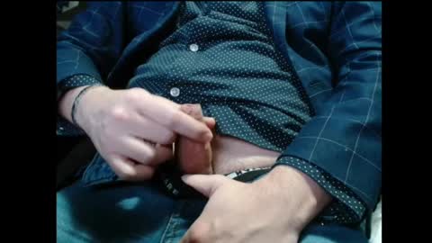 cafetabac online show from April 2026 01:52:02 PM