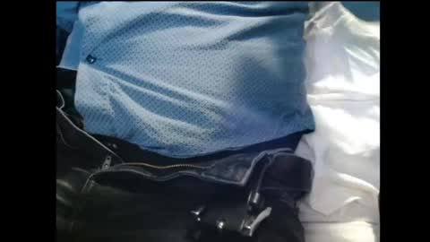 cafetabac online show from April 2026 07:55:01 AM