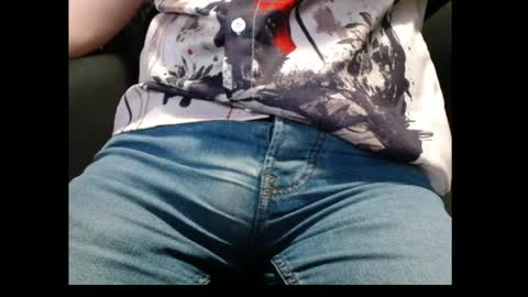 cafetabac online show from May 2026 10:31:01 AM