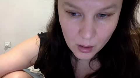 Lamb online show from October 2025 06:04:01 PM