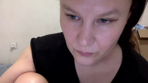 Lamb online show from November 2025 07:03:01 PM