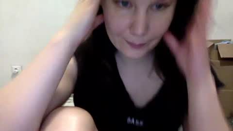 Lamb online show from February 2026 07:23:02 PM