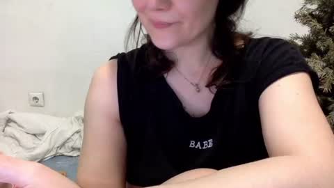 Lamb online show from February 2026 08:05:02 PM