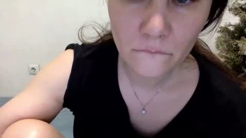 Lamb online show from March 2026 06:54:01 PM