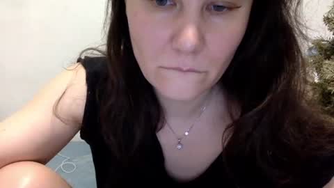 Lamb online show from March 2026 06:58:01 PM