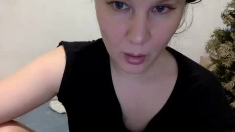 Lamb online show from March 2026 07:00:02 PM