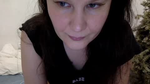 Lamb online show from March 2026 06:55:01 PM