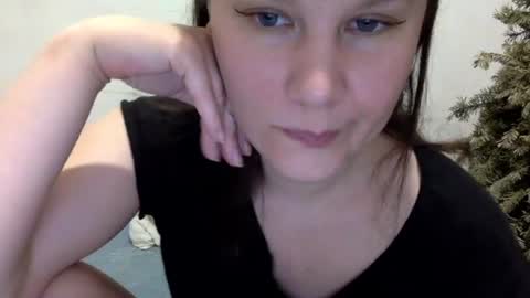 Lamb online show from March 2026 06:55:02 PM