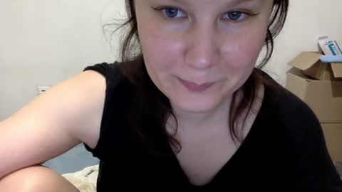 Lamb online show from May 2026 05:52:02 PM
