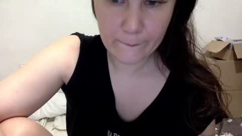 Lamb online show from May 2026 05:51:01 PM