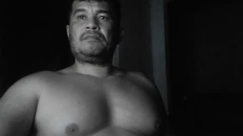 cafinfi1 online show from March 2026 02:07:02 AM