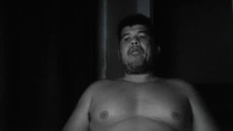 cafinfi1 online show from March 2026 01:20:02 AM