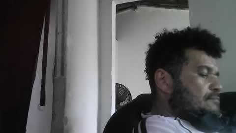 cafinfi1 online show from March 2026 07:35:01 PM