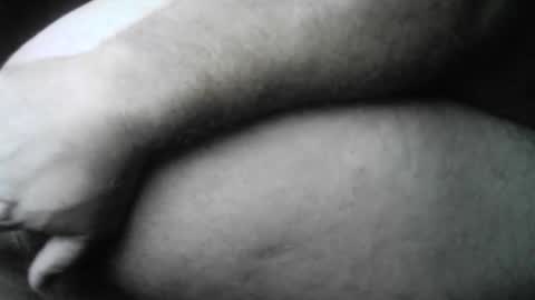 cafinfi1 online show from April 2026 04:46:01 AM