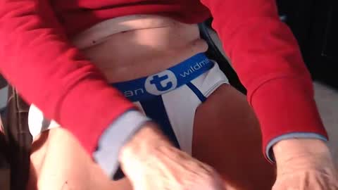 Snapshot of cagay8 chatting on January 2025 11:35:02 PM CAgay8 online show from January 2025 11:35:02 PM