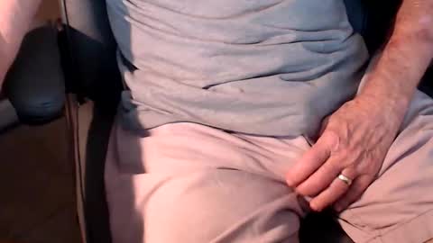 Snapshot of cagay8 chatting on March 2026 10:27:02 PM CAgay8 online show from March 2026 10:27:02 PM