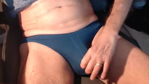 Snapshot of cagay8 chatting on April 2026 10:59:02 PM CAgay8 online show from April 2026 10:59:02 PM