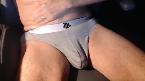 Snapshot of cagay8 chatting on April 2026 06:00:02 AM CAgay8 online show from April 2026 06:00:02 AM