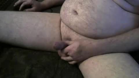 cagedrico online show from January 2025 02:35:02 PM