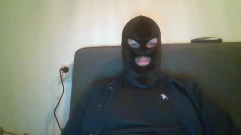 cagegag31 online show from January 2026 01:54:01 AM