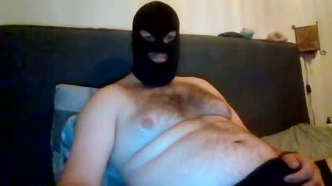 Snapshot of cagegag31 chatting on July 2026 12:02:02 AM cagegag31 online show from July 2026 12:02:02 AM
