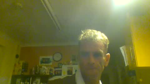 Snapshot of cags84 chatting on June 2026 01:19:01 AM cags84 online show from June 2026 01:19:01 AM