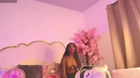 Cahitlin  online show from April 2026 06:16:01 AM