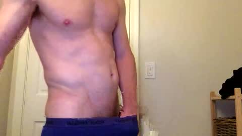 cahunk online show from April 2026 05:58:02 AM