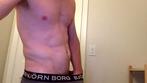 cahunk online show from July 2026 06:17:02 AM