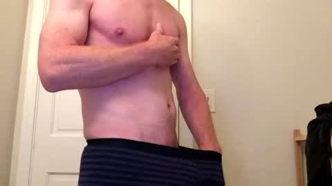 cahunk online show from July 2026 07:01:02 AM