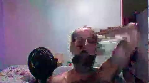 Snapshot of caibra87 chatting on October 2025 02:56:02 AM Will caibra find a sugar daddy or sugar mommy online show from October 2025 02:56:02 AM